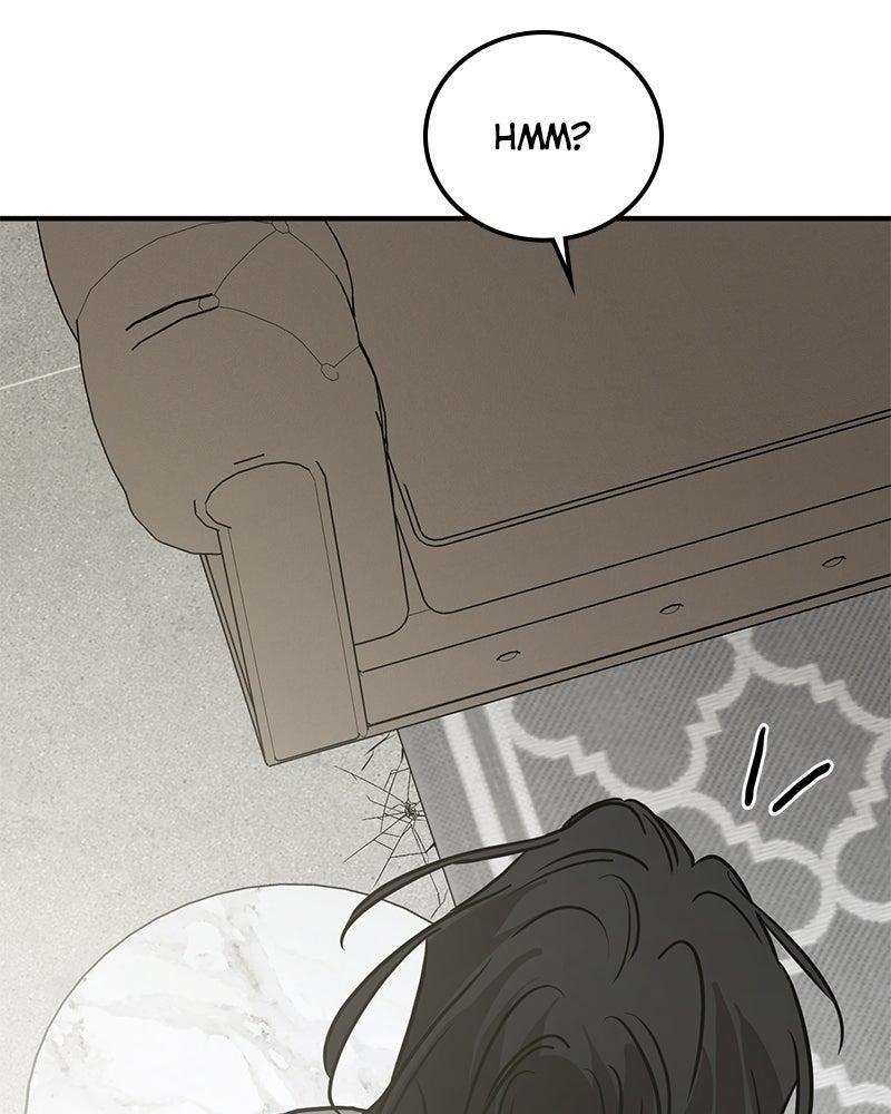 Beastly Things Chapter 42 - Page 116