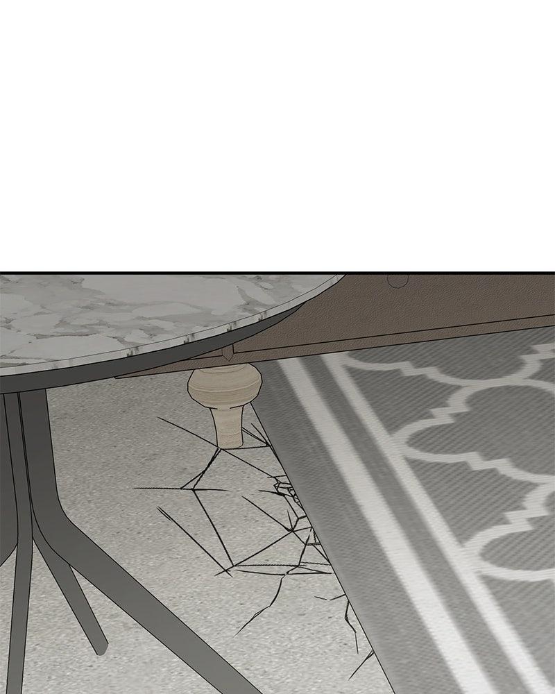 Beastly Things Chapter 42 - Page 118