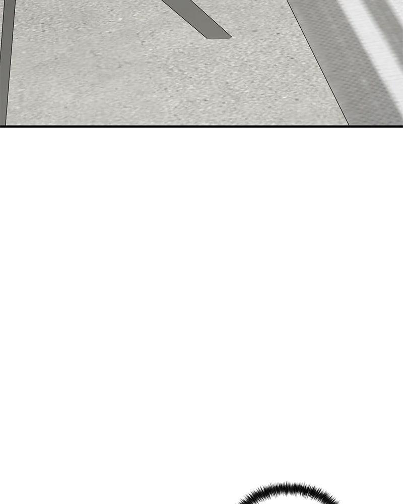 Beastly Things Chapter 42 - Page 119