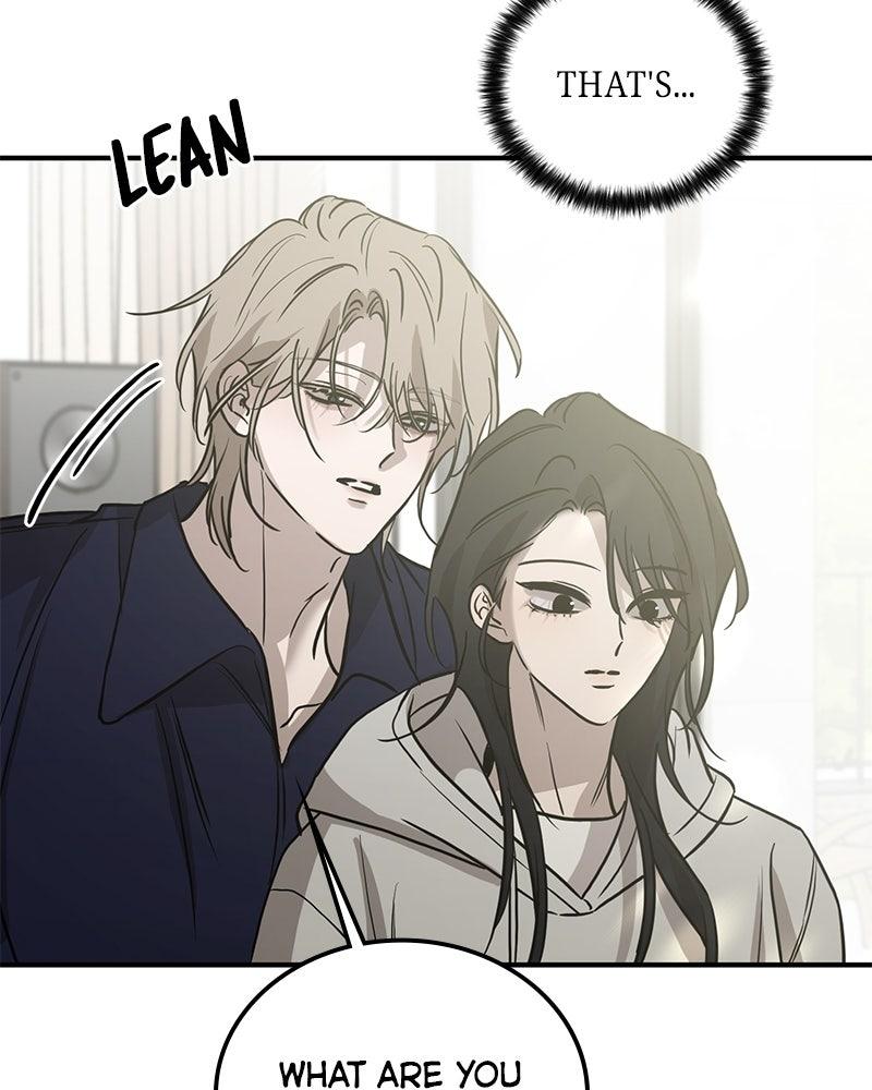 Beastly Things Chapter 42 - Page 120