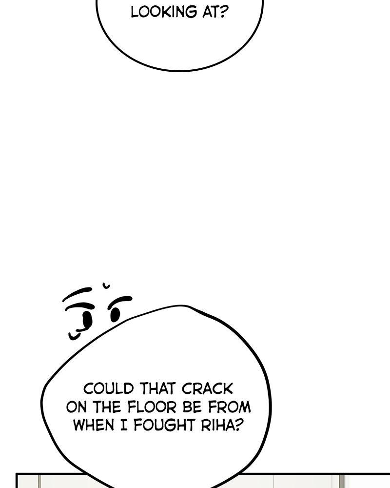 Beastly Things Chapter 42 - Page 121