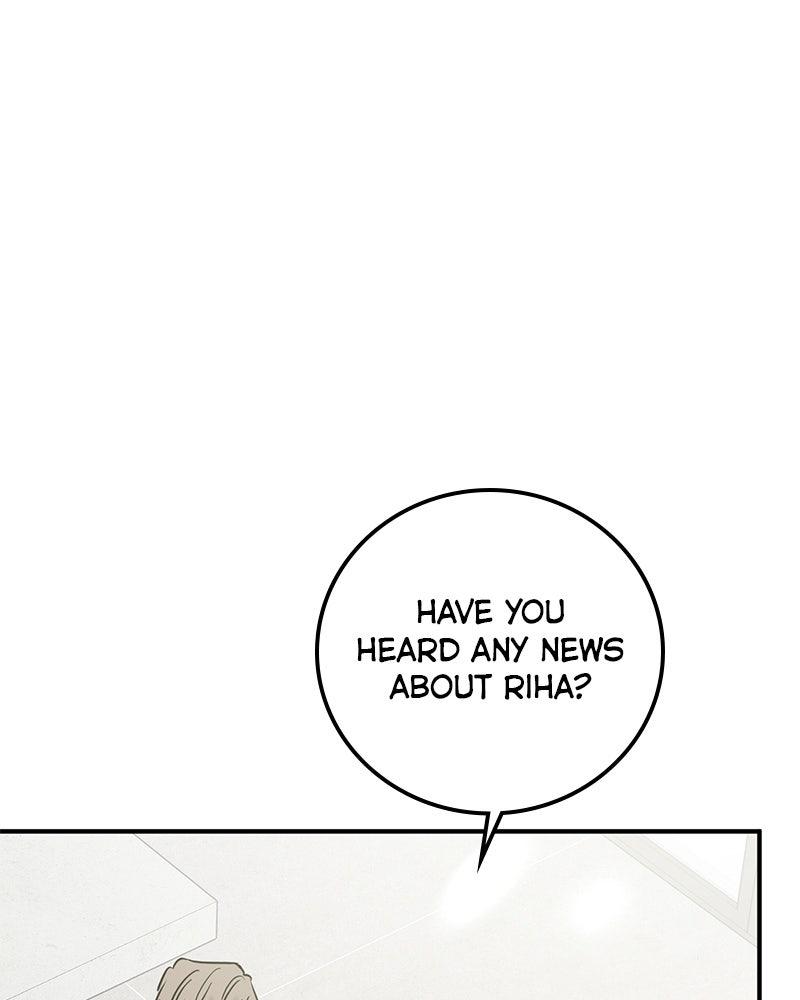 Beastly Things Chapter 42 - Page 123