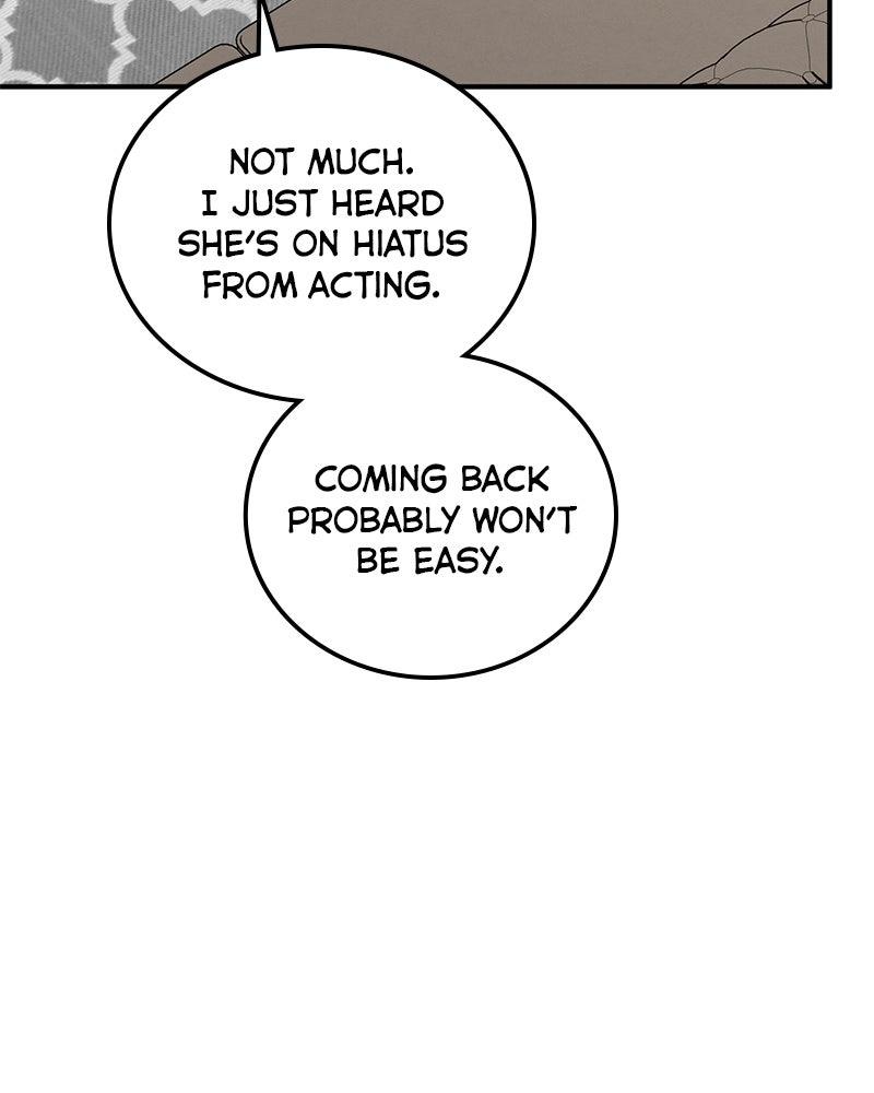 Beastly Things Chapter 42 - Page 125