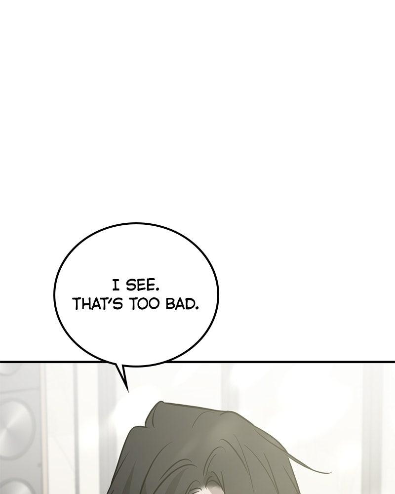 Beastly Things Chapter 42 - Page 126