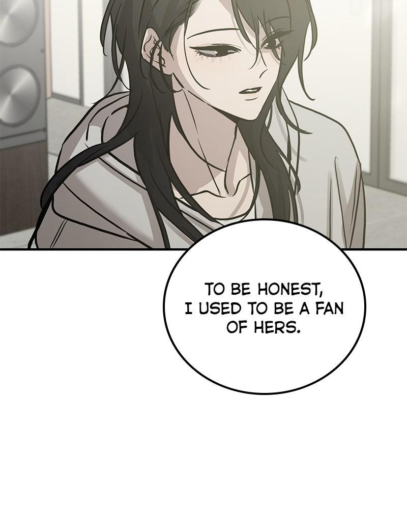 Beastly Things Chapter 42 - Page 127