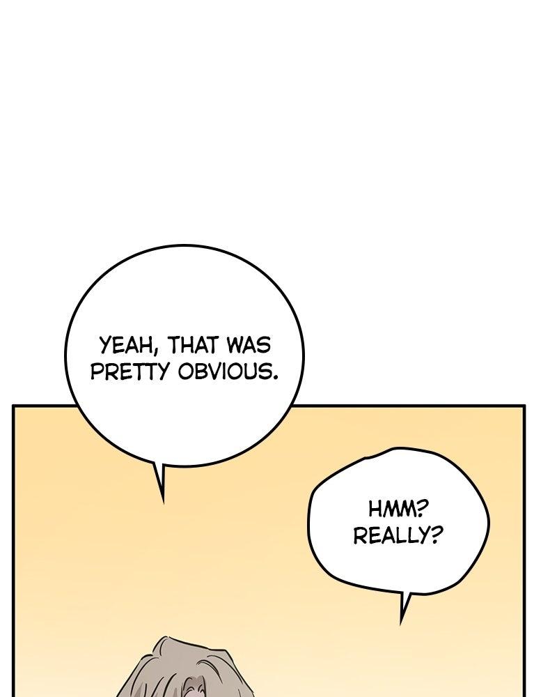 Beastly Things Chapter 42 - Page 128