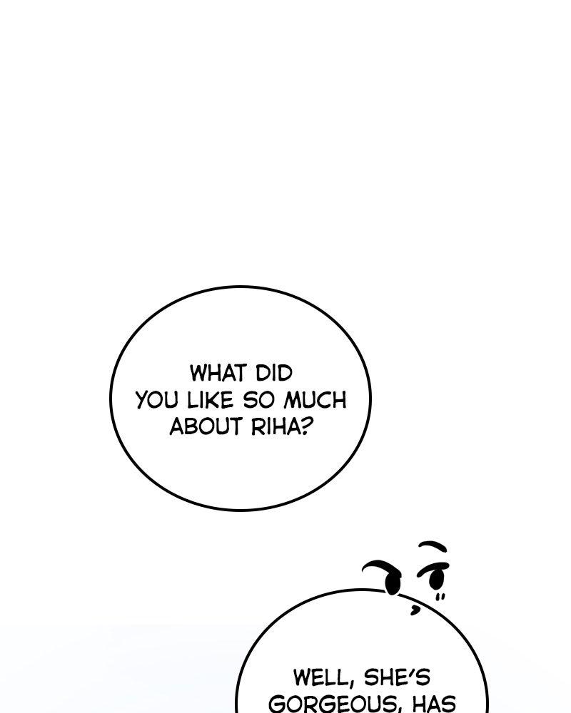 Beastly Things Chapter 42 - Page 130