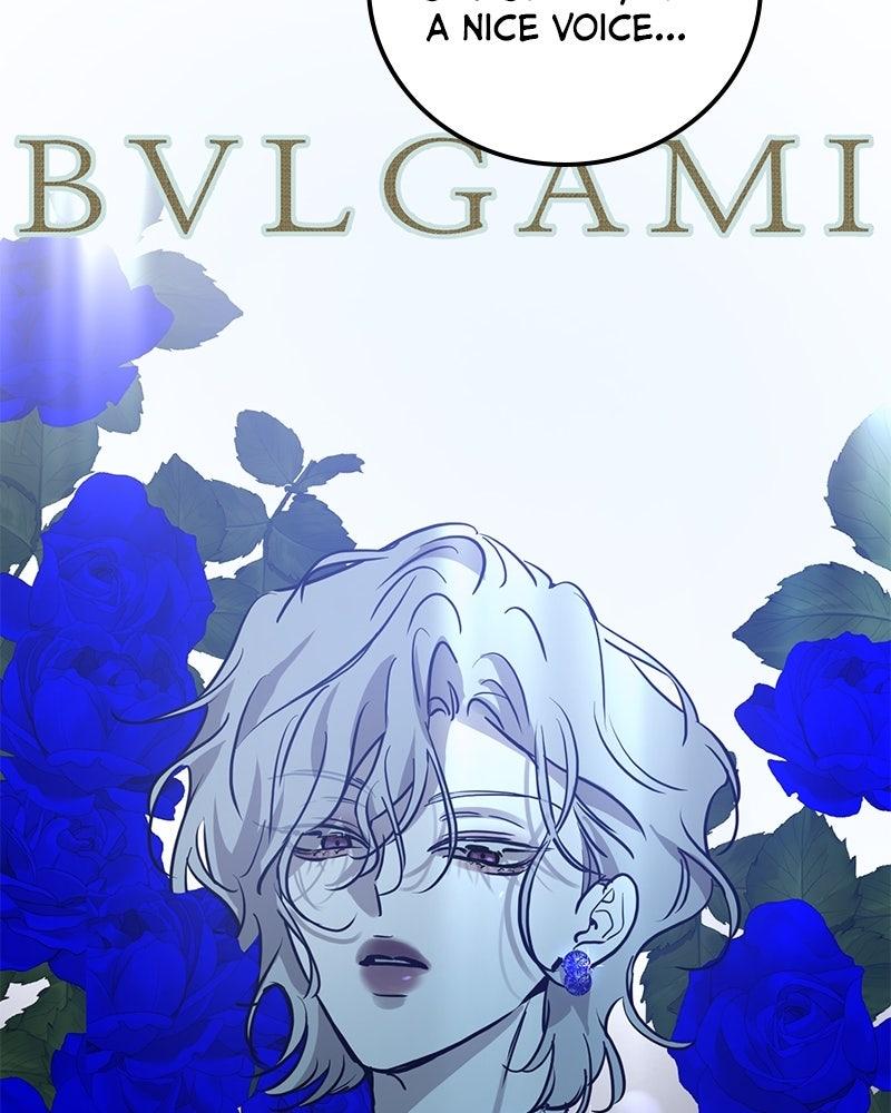 Beastly Things Chapter 42 - Page 131