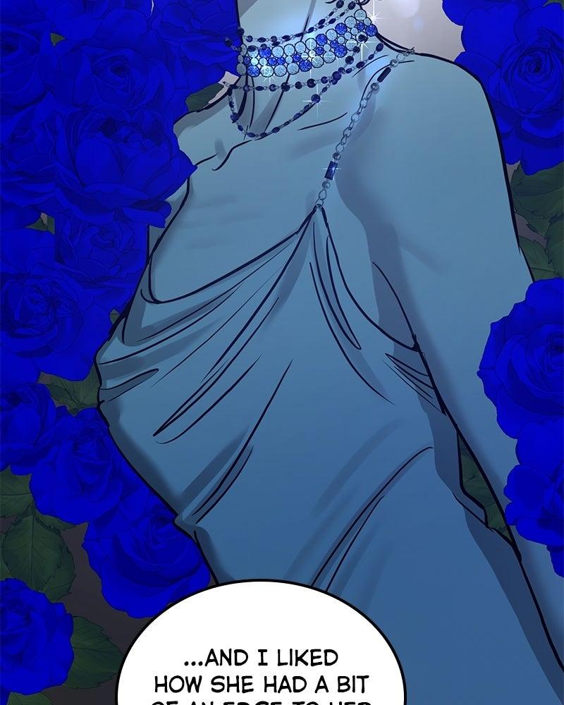 Beastly Things Chapter 42 - Page 132