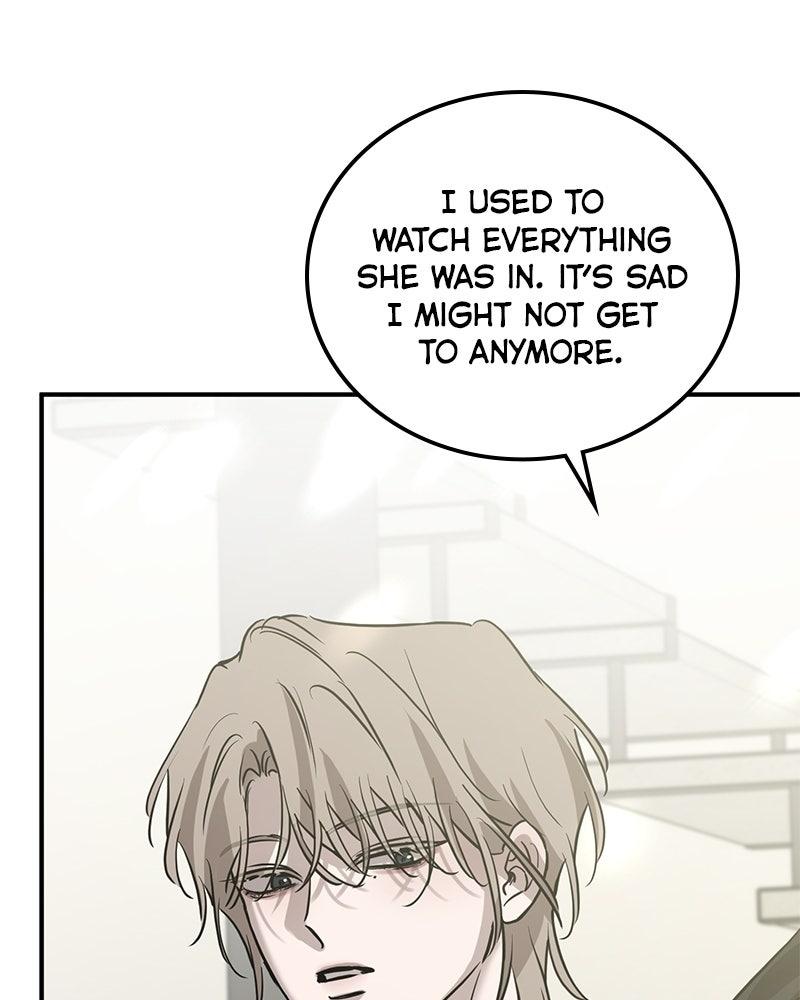 Beastly Things Chapter 42 - Page 134