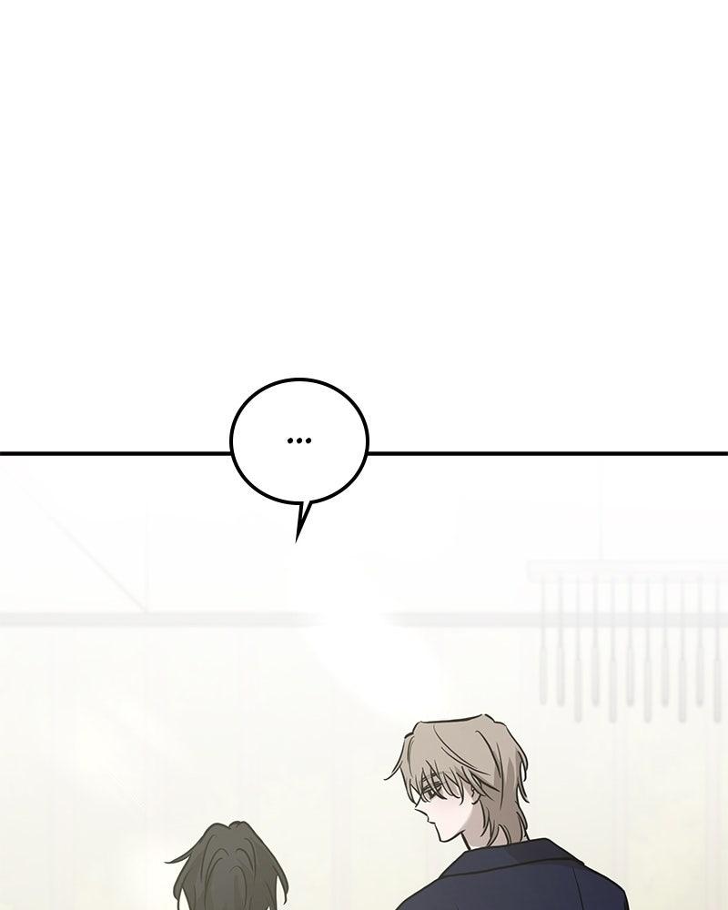 Beastly Things Chapter 42 - Page 136