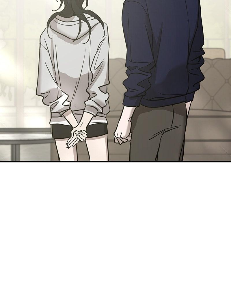 Beastly Things Chapter 42 - Page 137