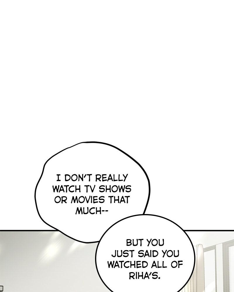 Beastly Things Chapter 42 - Page 138