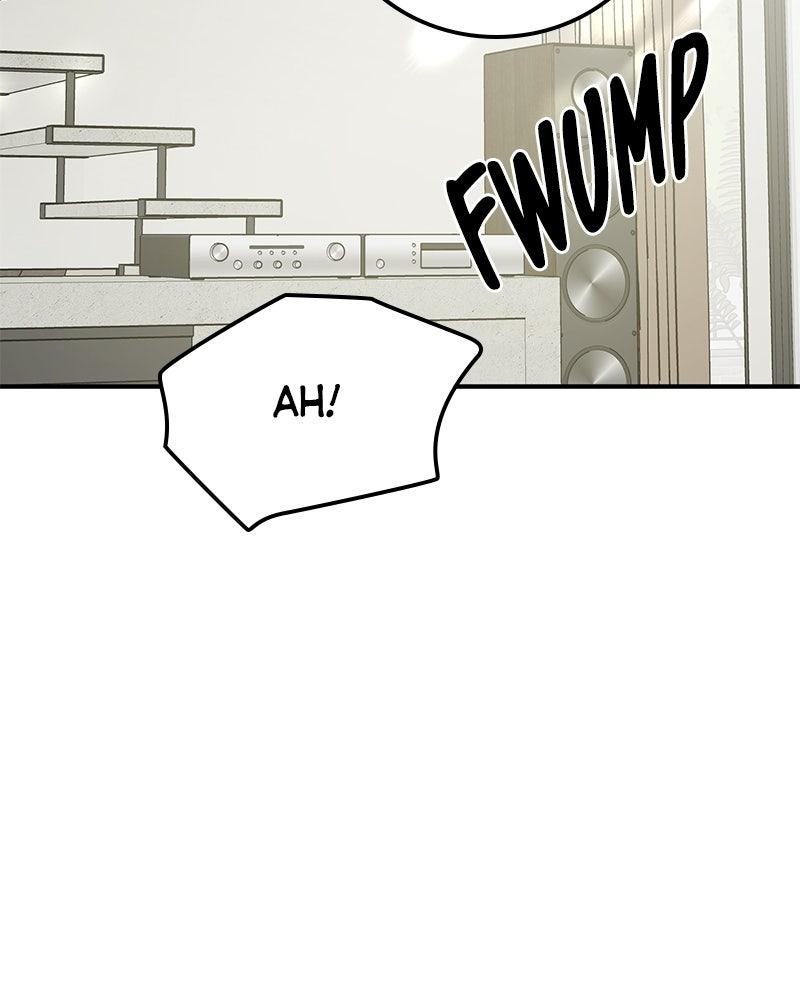 Beastly Things Chapter 42 - Page 139