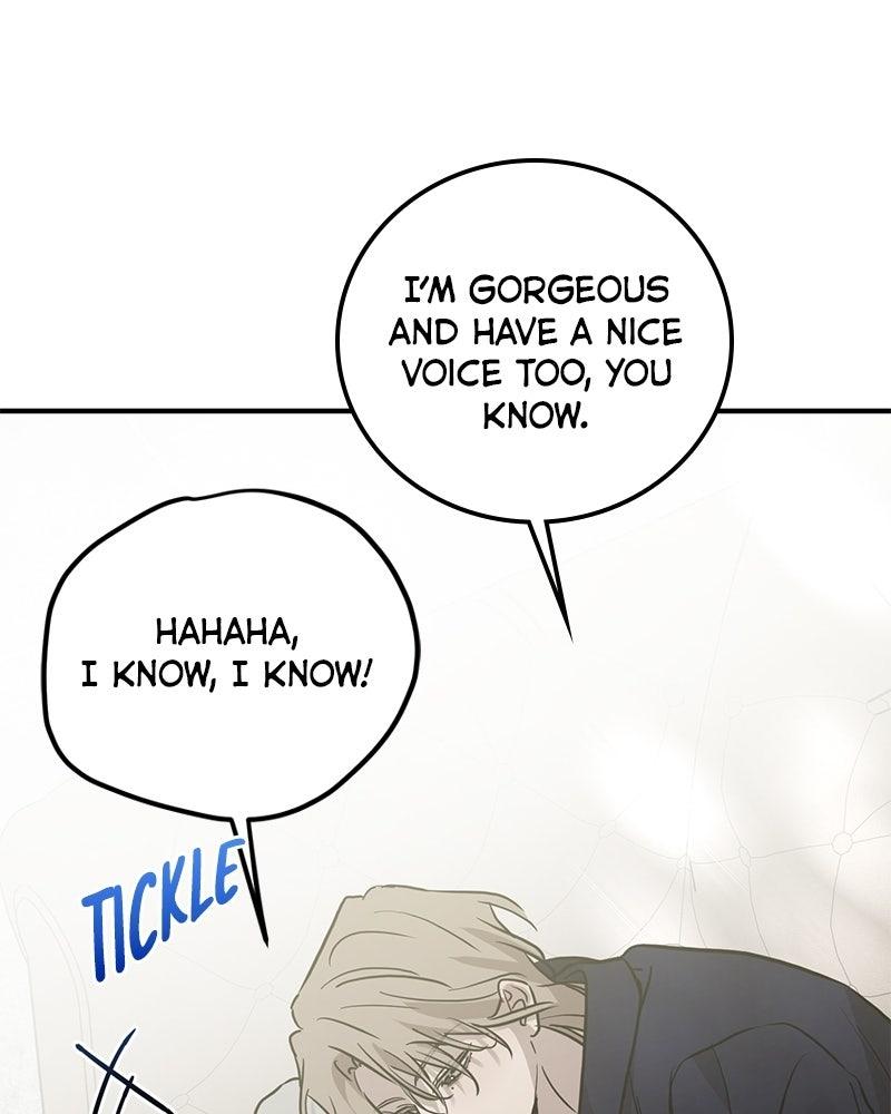 Beastly Things Chapter 42 - Page 140