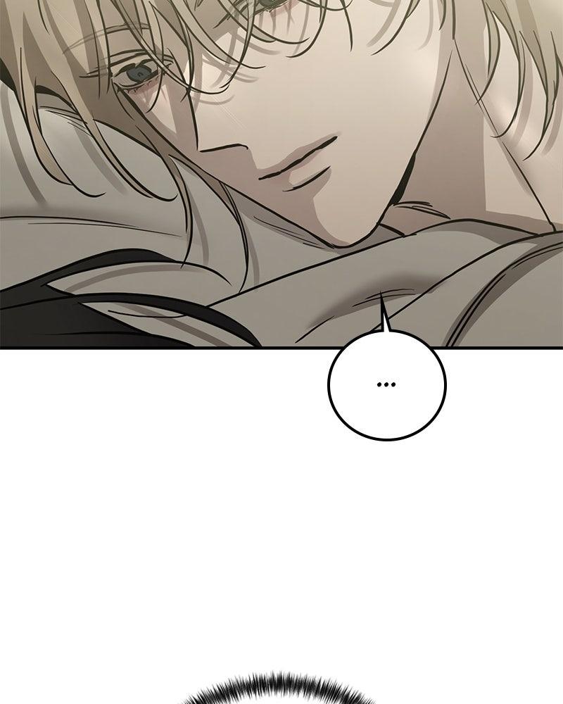 Beastly Things Chapter 42 - Page 143