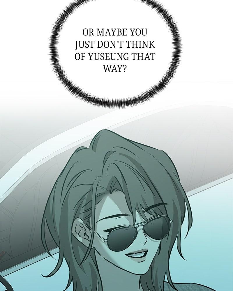 Beastly Things Chapter 42 - Page 144