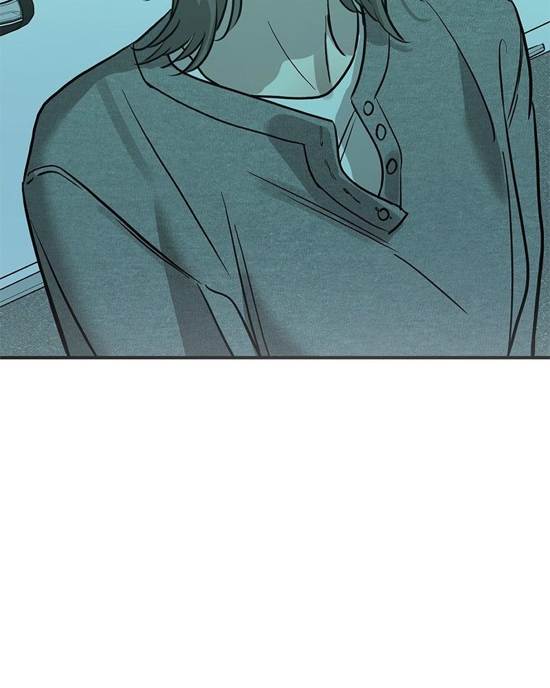 Beastly Things Chapter 42 - Page 145