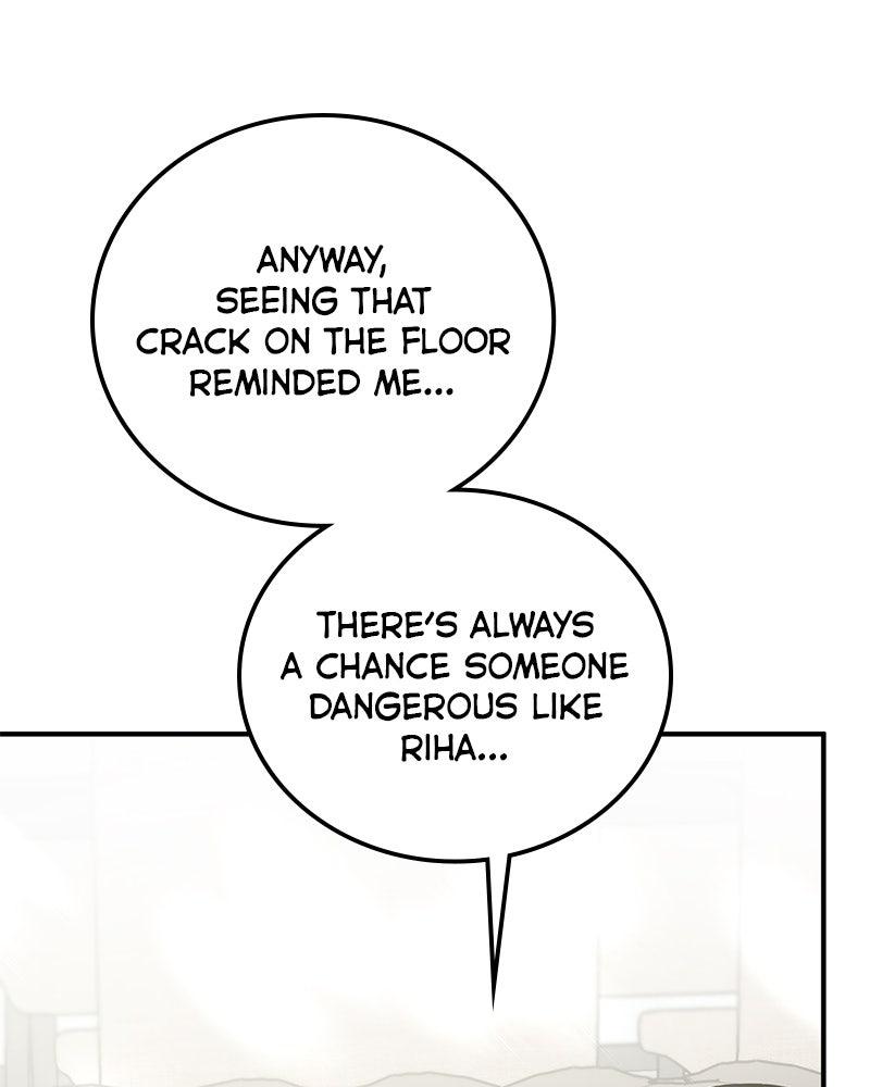 Beastly Things Chapter 42 - Page 146