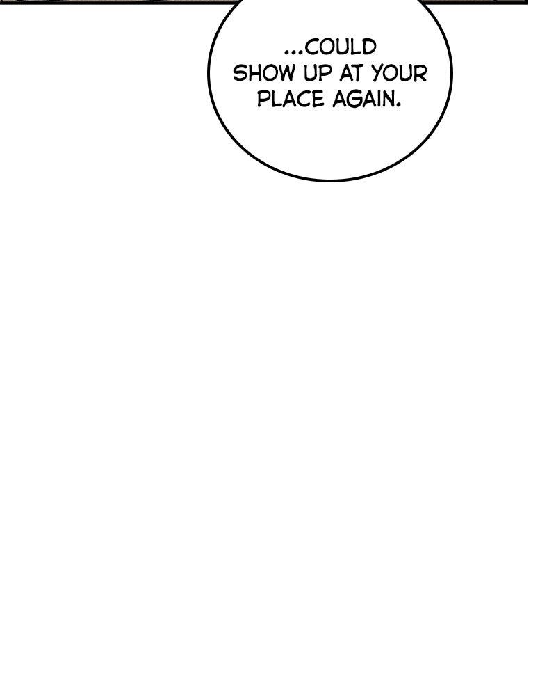 Beastly Things Chapter 42 - Page 148