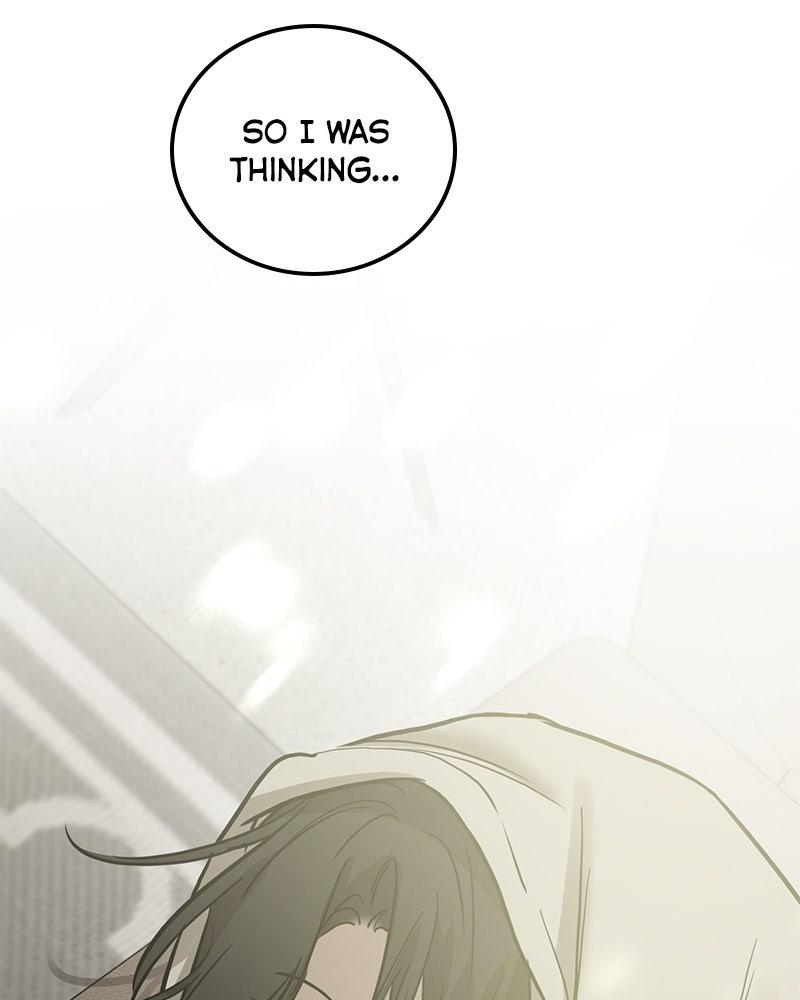 Beastly Things Chapter 42 - Page 149