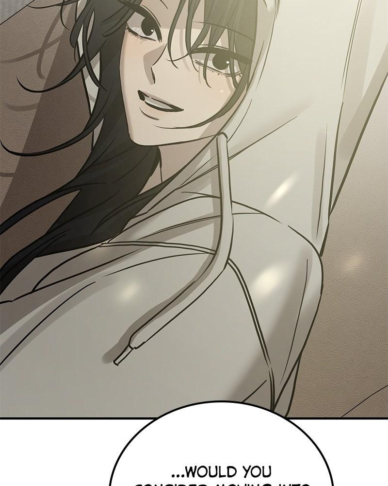 Beastly Things Chapter 42 - Page 150