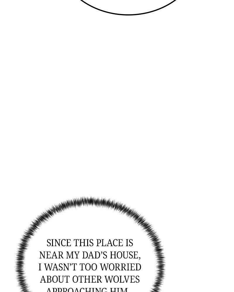 Beastly Things Chapter 43 - Page 5