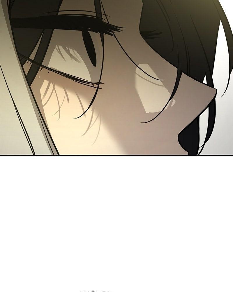 Beastly Things Chapter 43 - Page 8