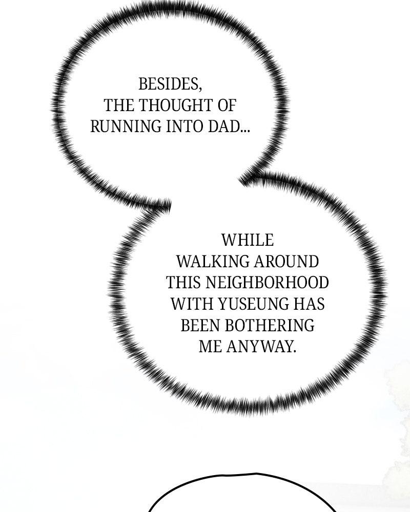 Beastly Things Chapter 43 - Page 9