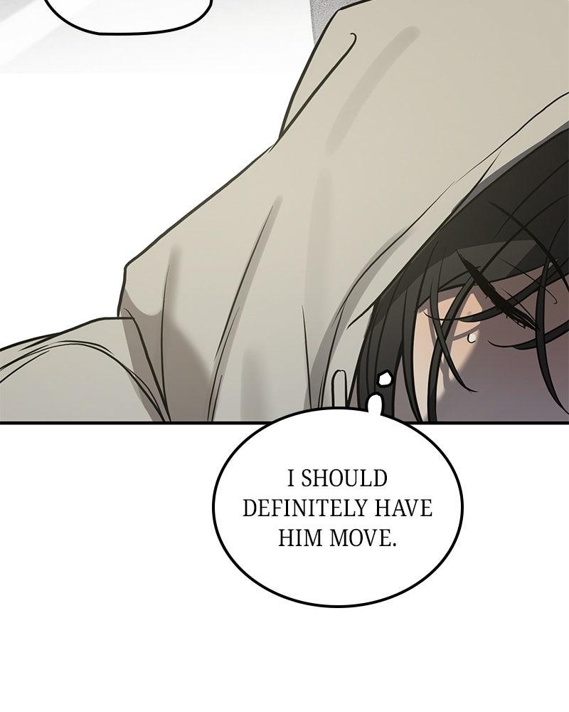 Beastly Things Chapter 43 - Page 11