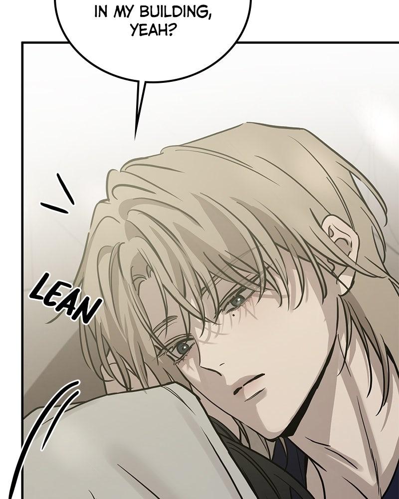 Beastly Things Chapter 43 - Page 13