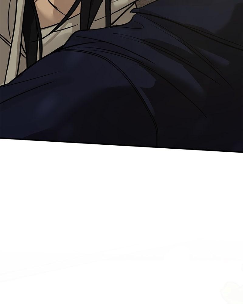 Beastly Things Chapter 43 - Page 17