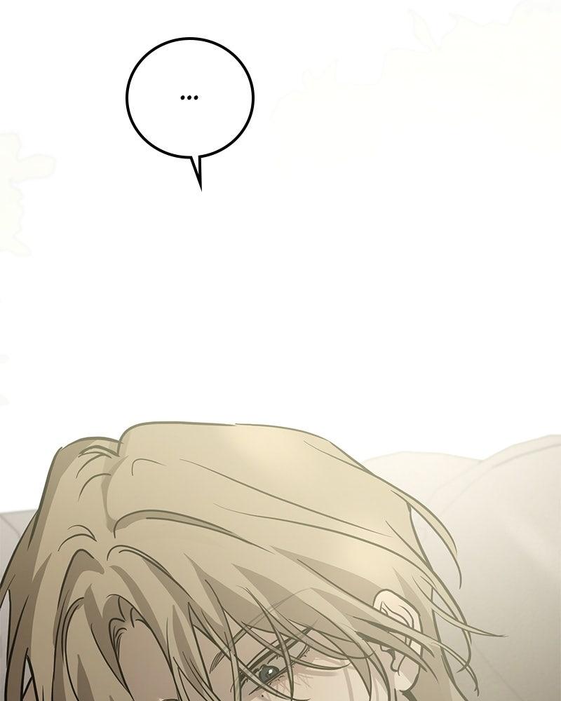 Beastly Things Chapter 43 - Page 18