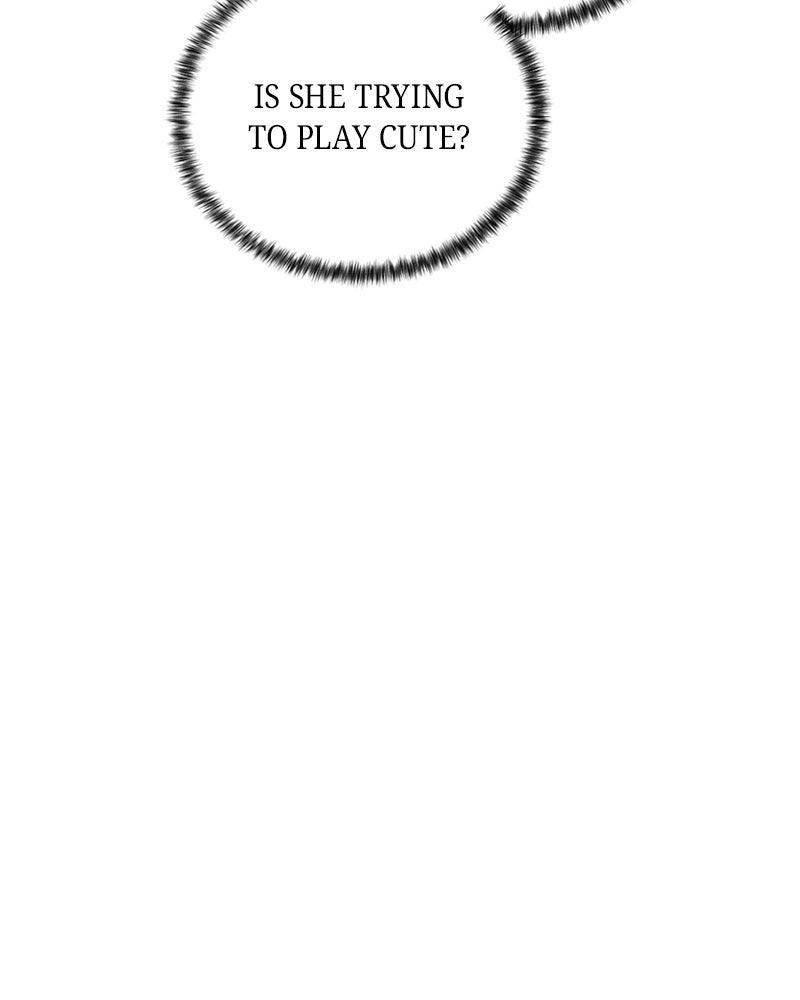 Beastly Things Chapter 43 - Page 20