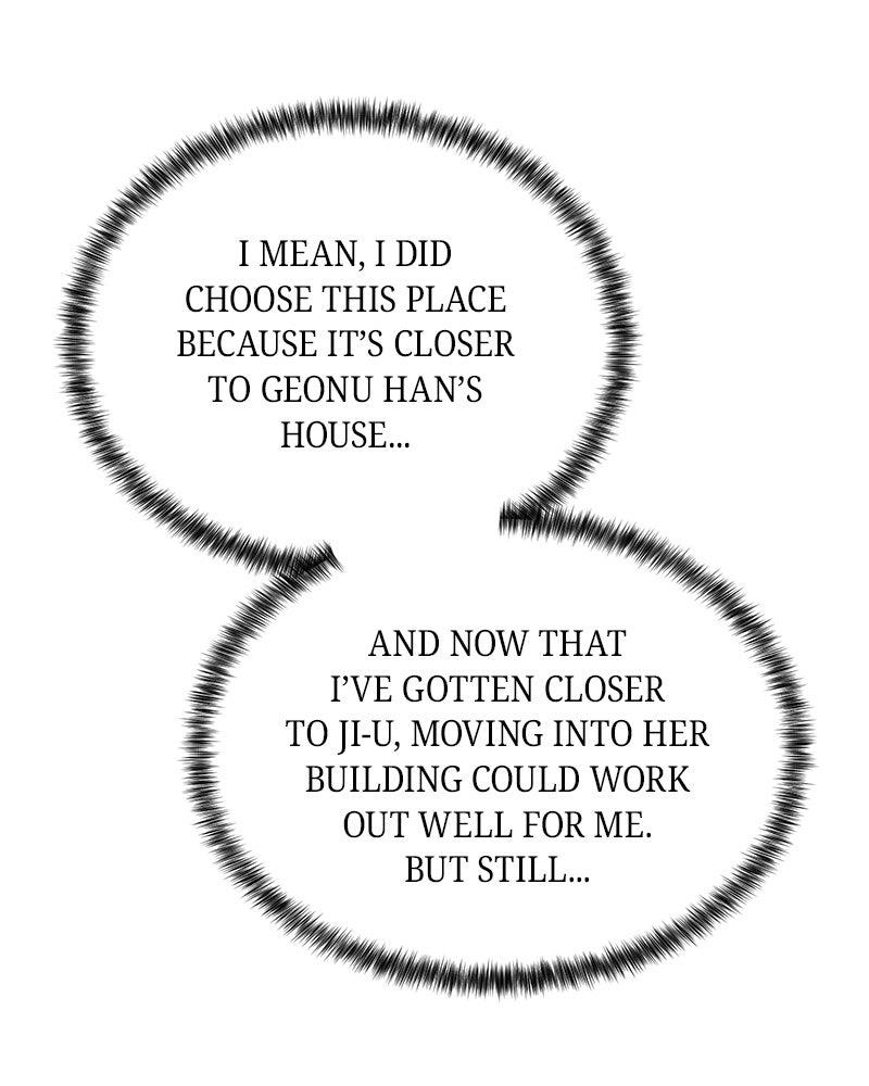 Beastly Things Chapter 43 - Page 21