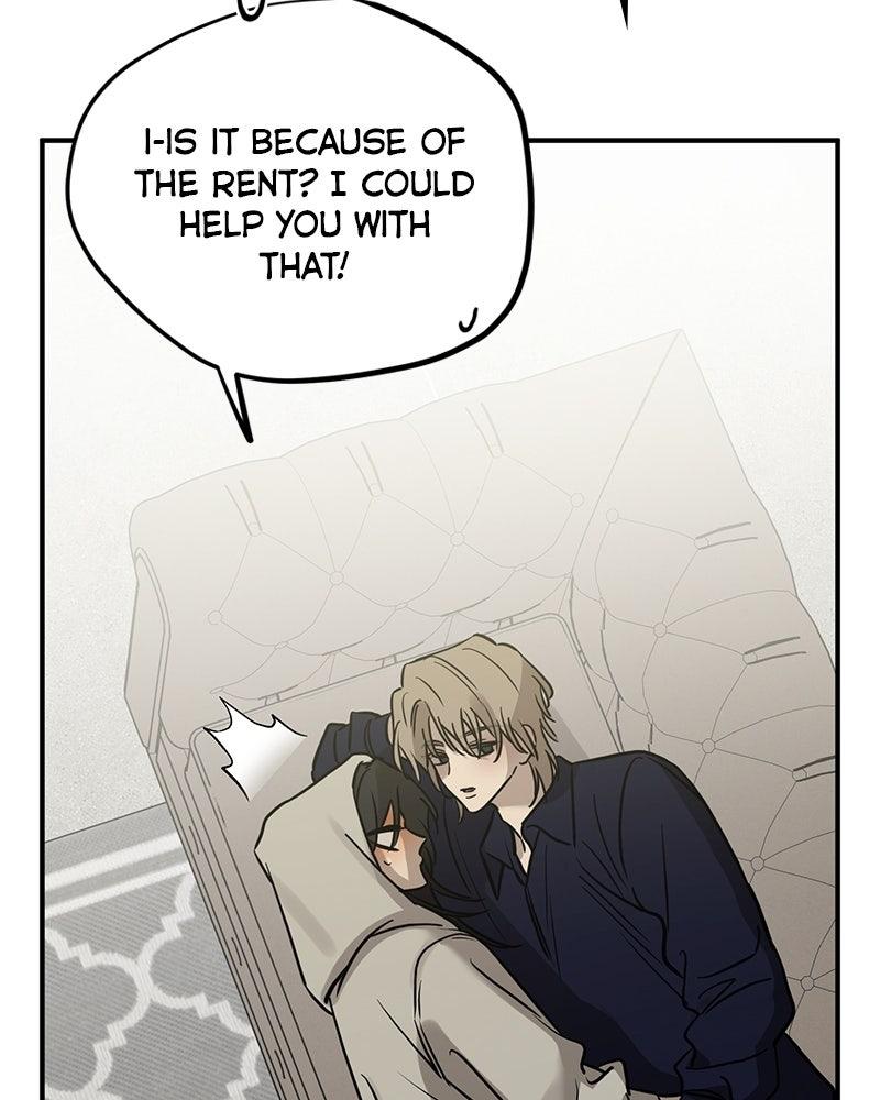 Beastly Things Chapter 43 - Page 24