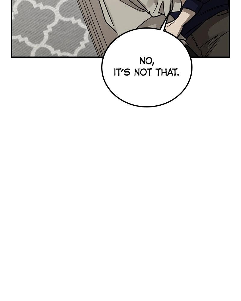 Beastly Things Chapter 43 - Page 25