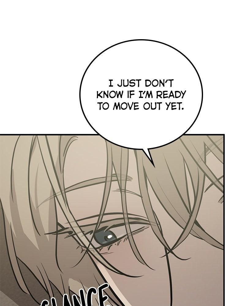 Beastly Things Chapter 43 - Page 26