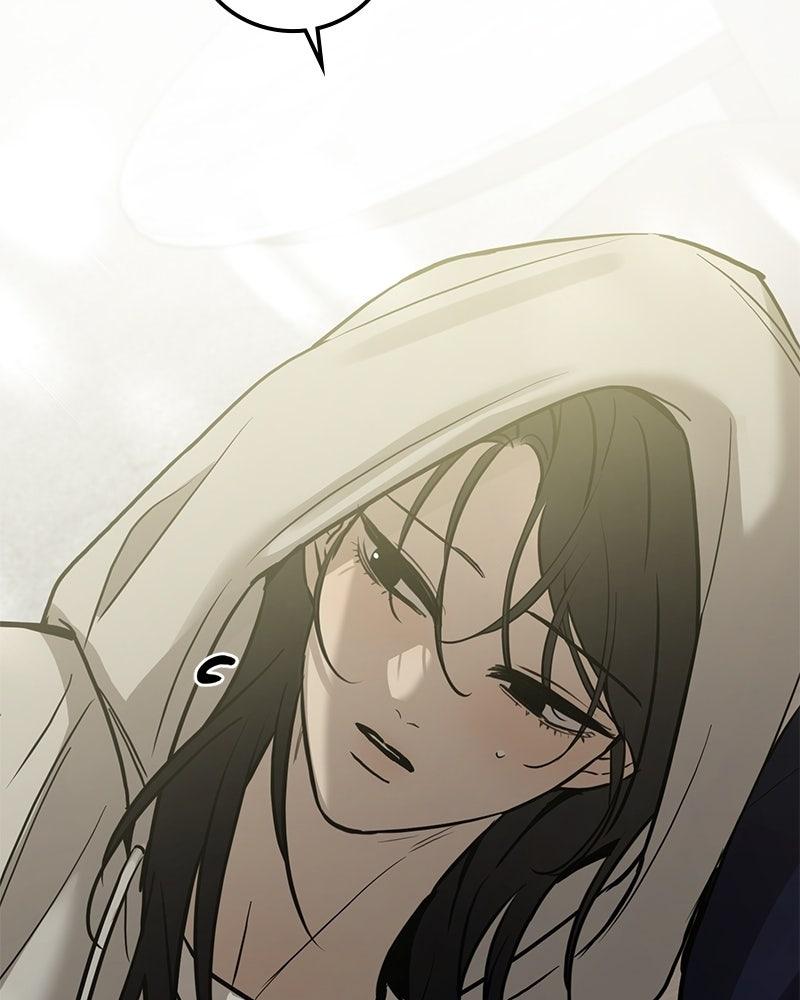 Beastly Things Chapter 43 - Page 28