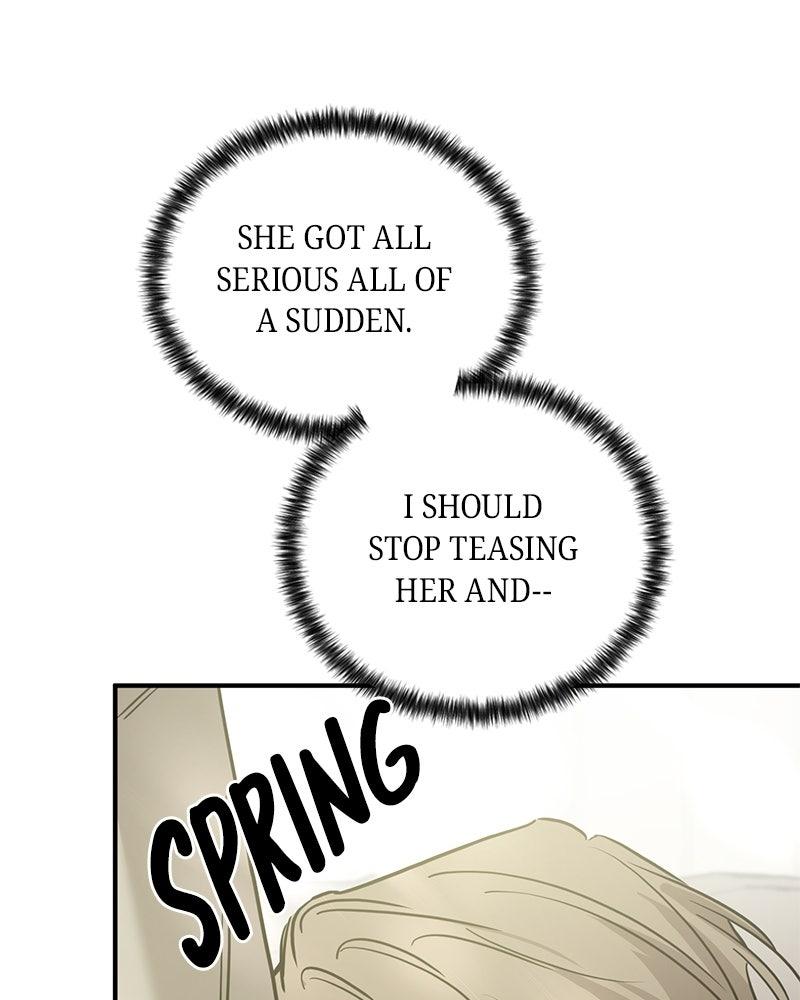 Beastly Things Chapter 43 - Page 30