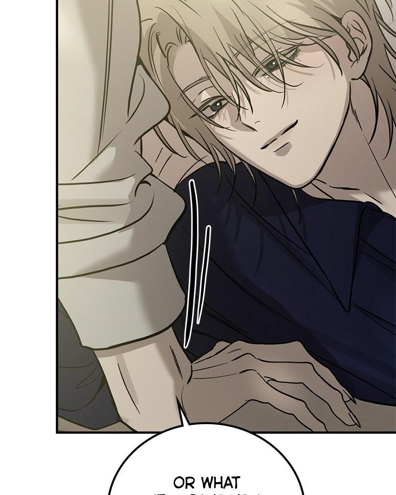 Beastly Things Chapter 43 - Page 31