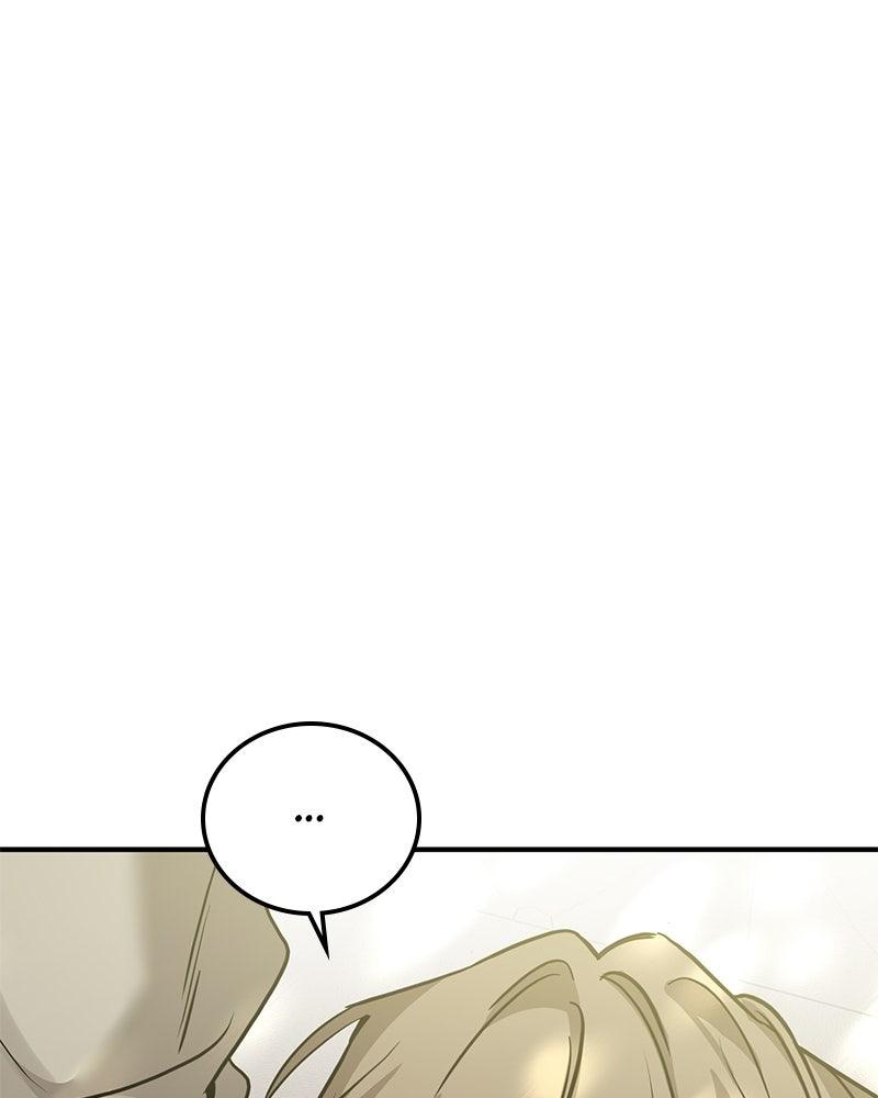 Beastly Things Chapter 43 - Page 35