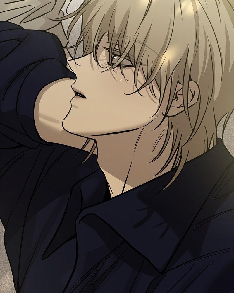 Beastly Things Chapter 43 - Page 36