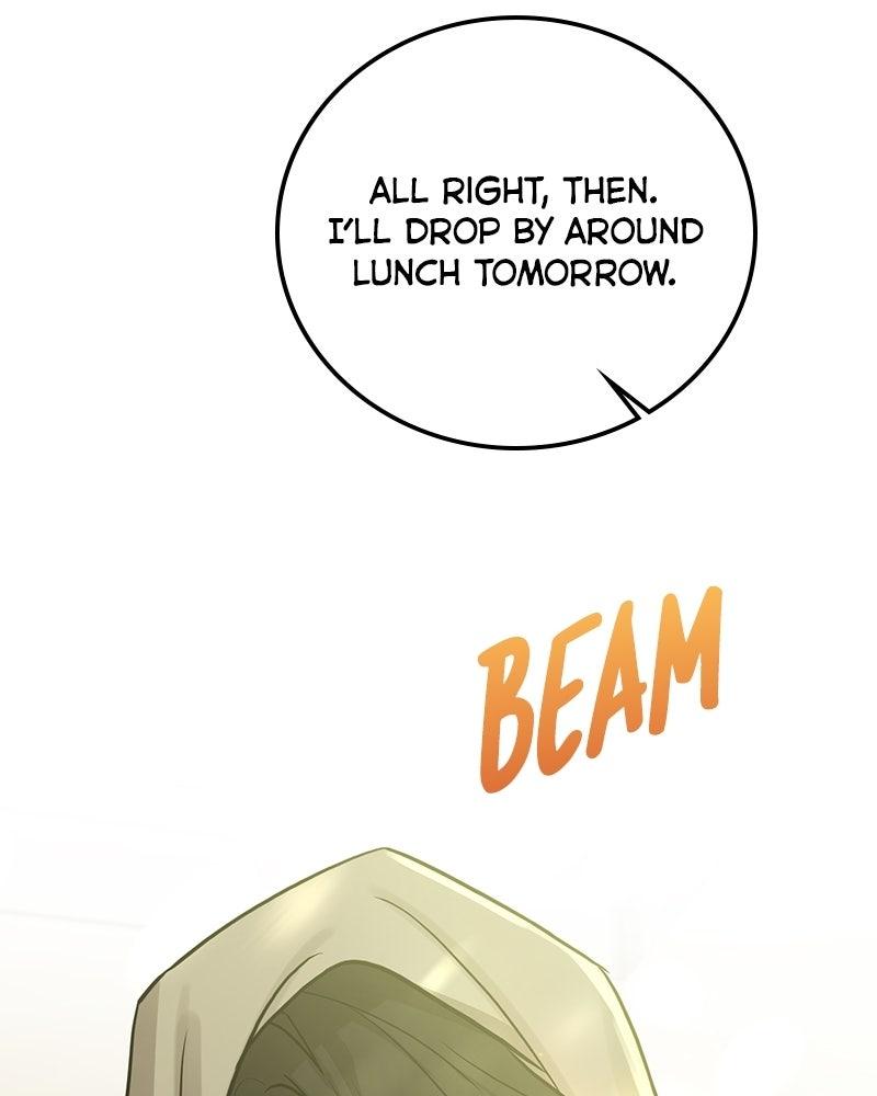 Beastly Things Chapter 43 - Page 38