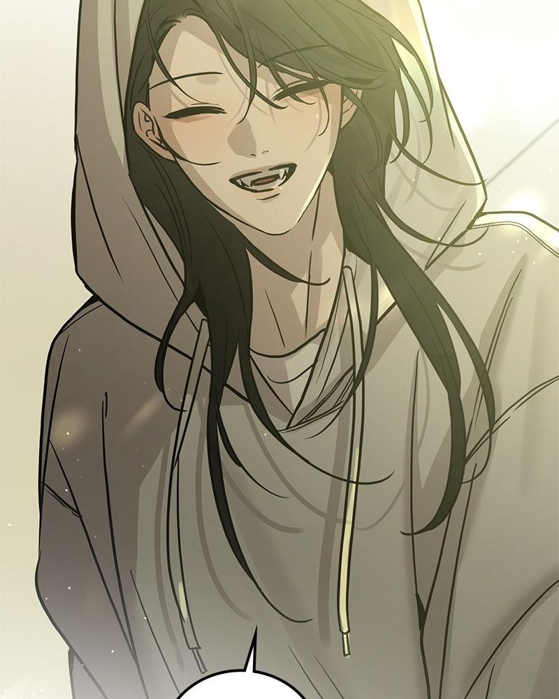 Beastly Things Chapter 43 - Page 39