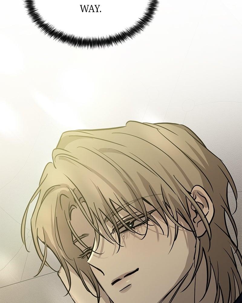 Beastly Things Chapter 43 - Page 41