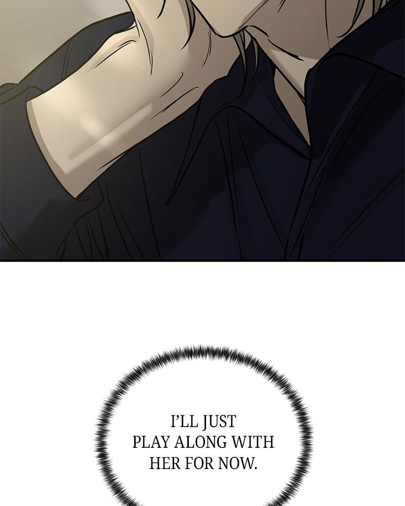 Beastly Things Chapter 43 - Page 42