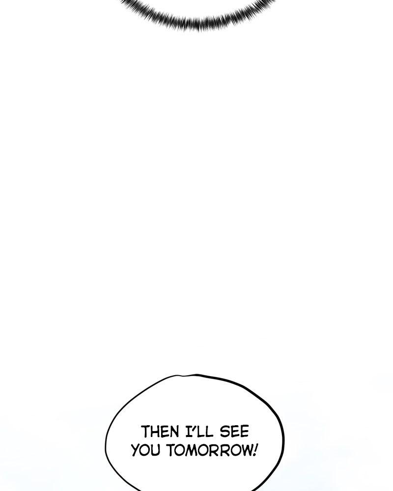 Beastly Things Chapter 43 - Page 43