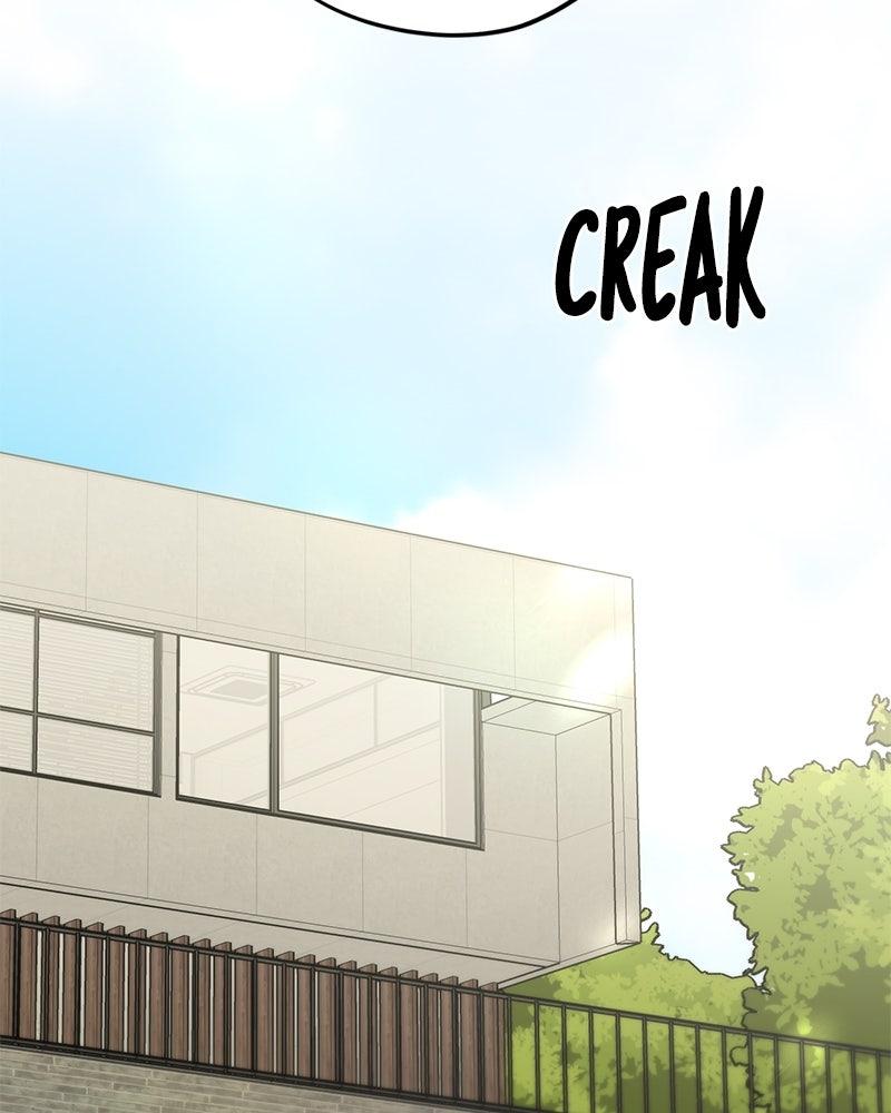 Beastly Things Chapter 43 - Page 44