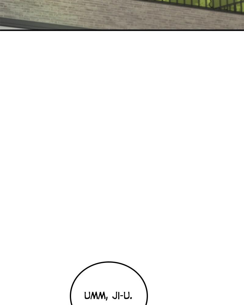 Beastly Things Chapter 43 - Page 45